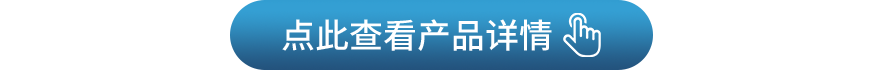 http://www.wdm520.cn/sgdtfhl.html