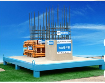 房建質(zhì)量樣板對施工單位有什么作用？